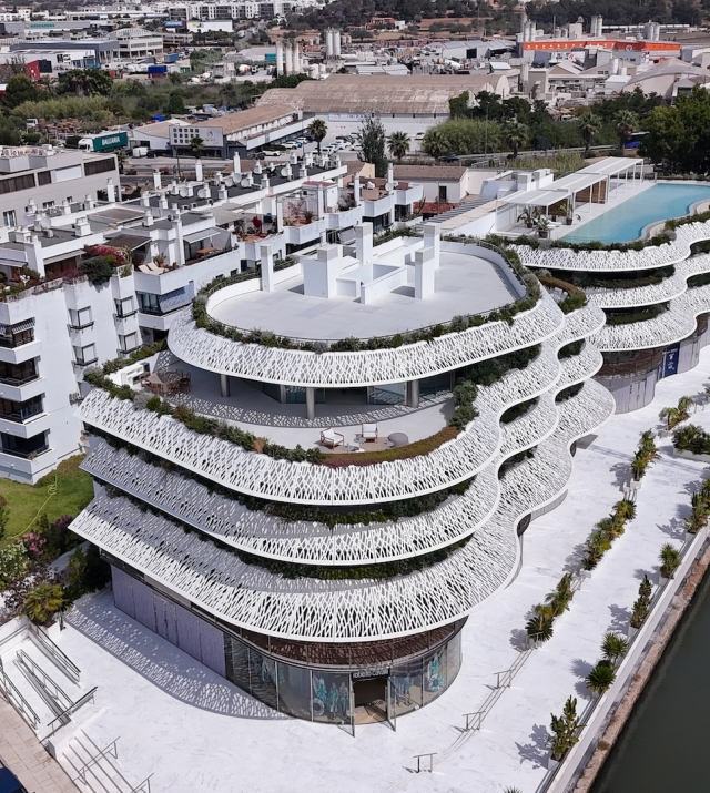 daltv villa views first line Ibiza drone.jpg